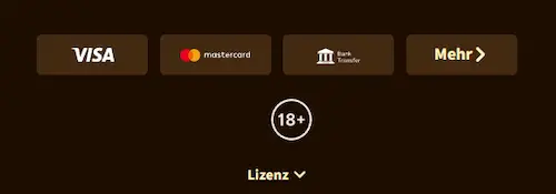 My Empire Casino My Empire Anmeldung ver