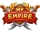 My Empire Casino